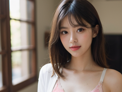 金融服务与环保投资：绿色经济的双翼